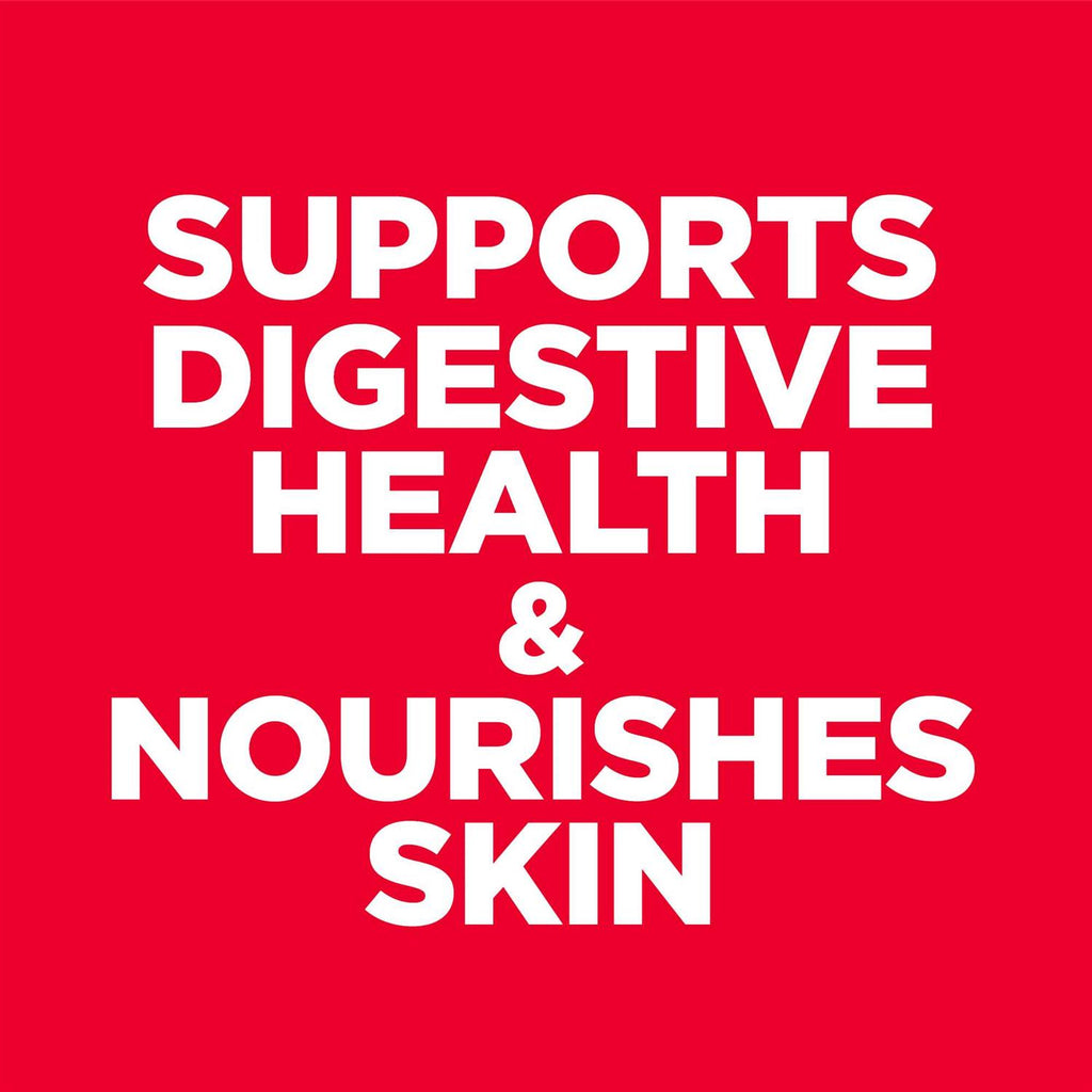 Sensitive Stomach & Skin Dry Dog Food B25204