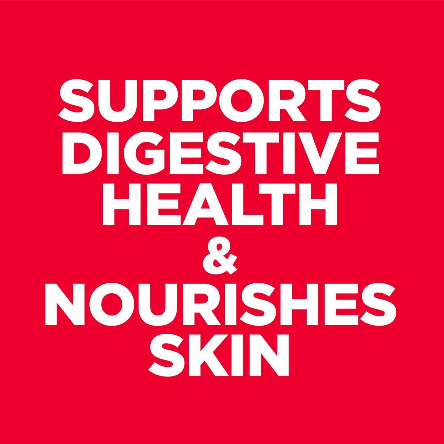 Sensitive Stomach & Skin Dry Dog Food B25204