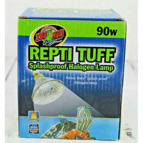 Leopard Gecko Habitat Kit D2399