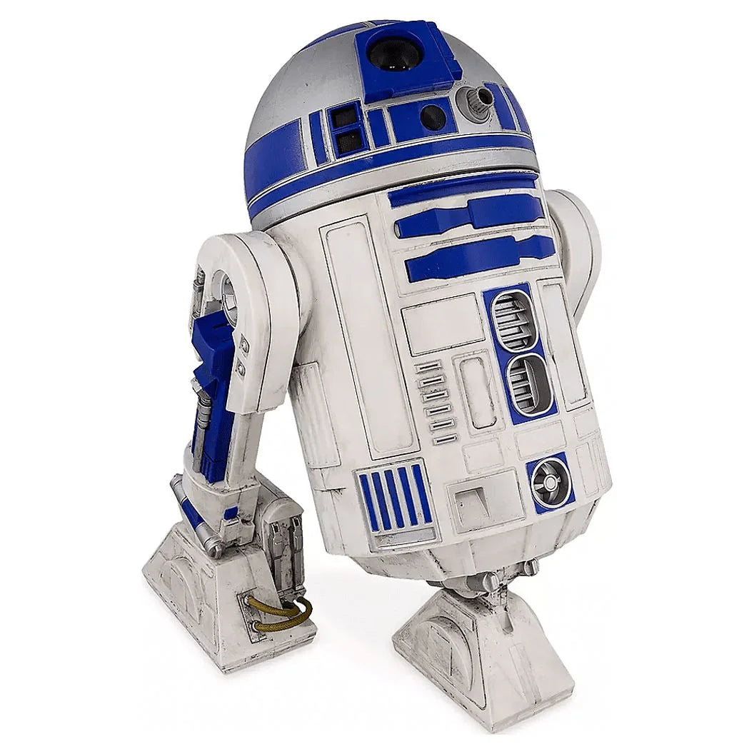 Remote Control Droid K447042
