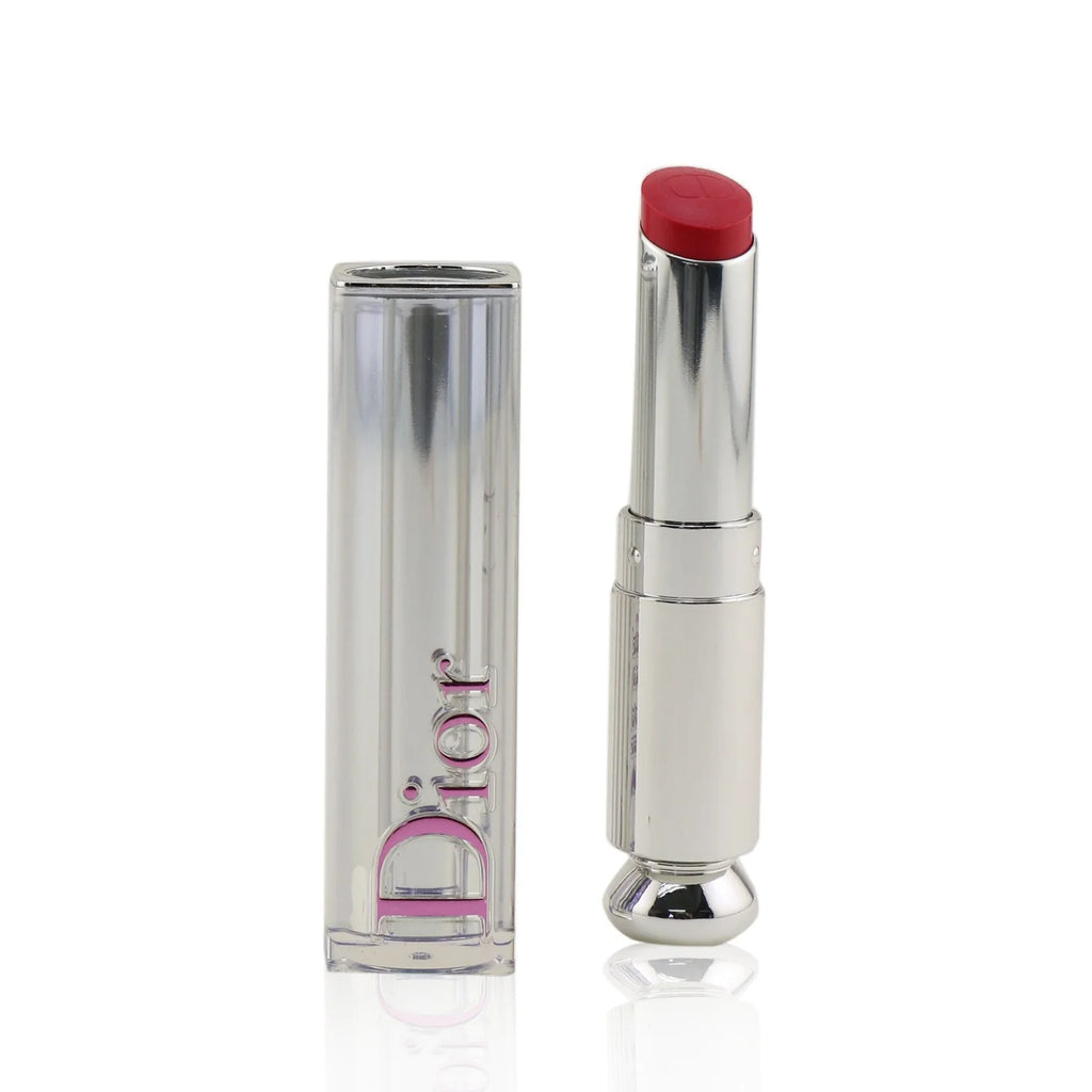 Lipstick - Pop Coral 3.2g I218