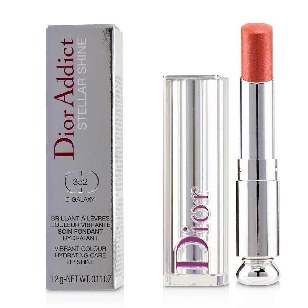 Lipstick - Pop Coral 3.2g I218