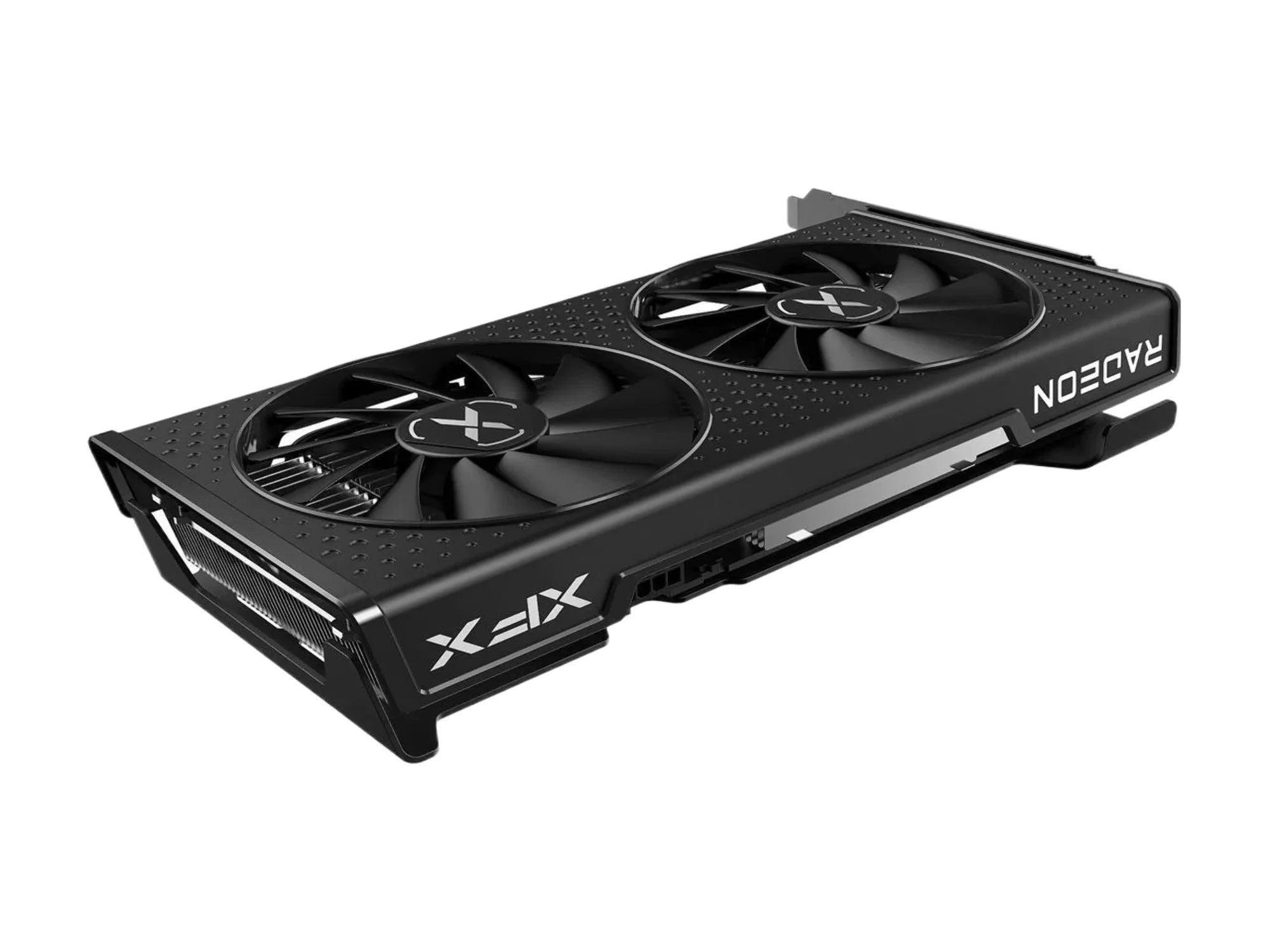 Radeon RX 6600 Graphics Card 8GB GDDR6 PCIe 4.0 K75574