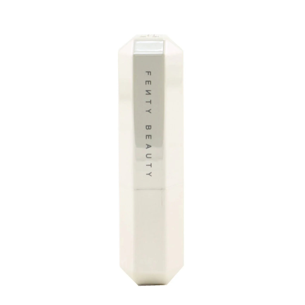 Sheer Shiny Lipstick - Cookies & Cocoa W429656