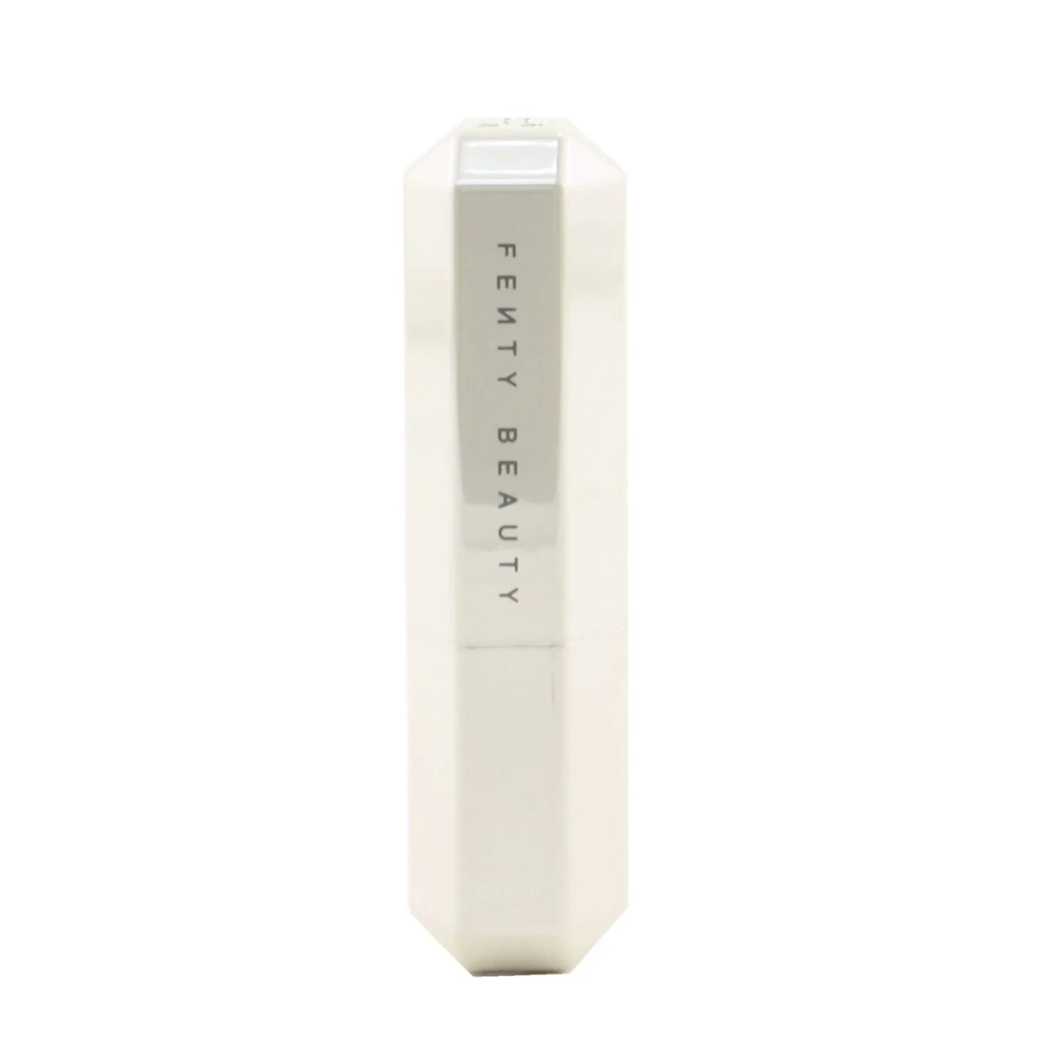 Sheer Shiny Lipstick - Cookies & Cocoa W429656