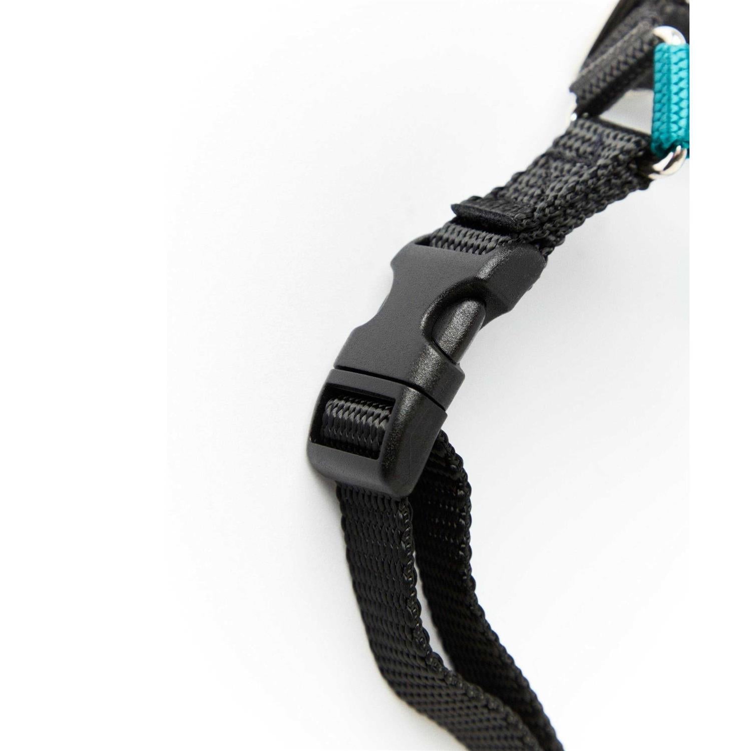 Body Halter Dog Harness I8719