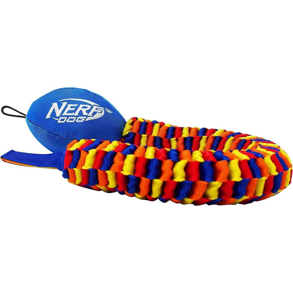 Vortex Chain Tug Dog Toy G44515