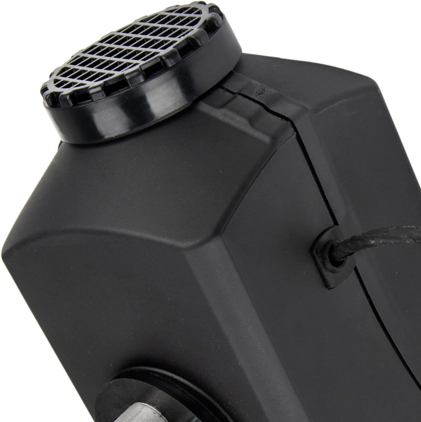 Diesel Heater 12V 5KW for Car, RV, Truck, Camper R498