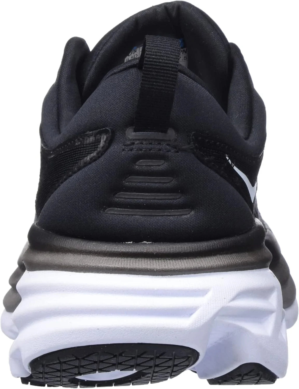 Men's Gymnastics Running Shoes A893