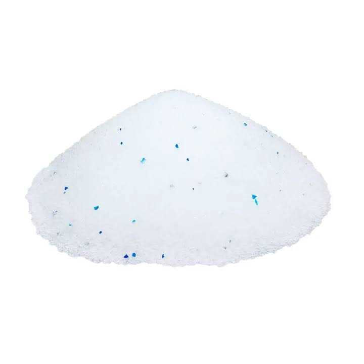 Fine-Grain Silica Cat Litter with Disposable Litter Box G871
