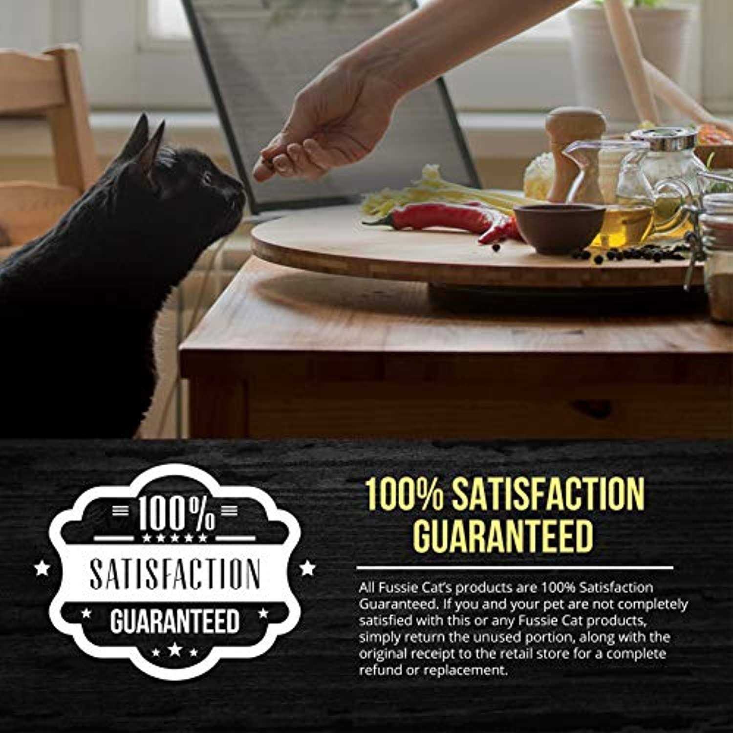 Quail & Duck Meal Dry Cat Food W577