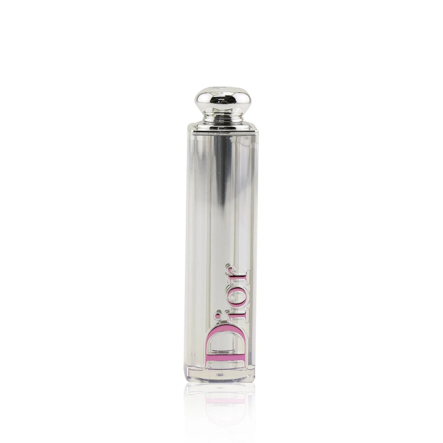 Lipstick - Pop Coral 3.2g I218