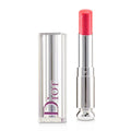Lipstick - Pop Coral 3.2g I218