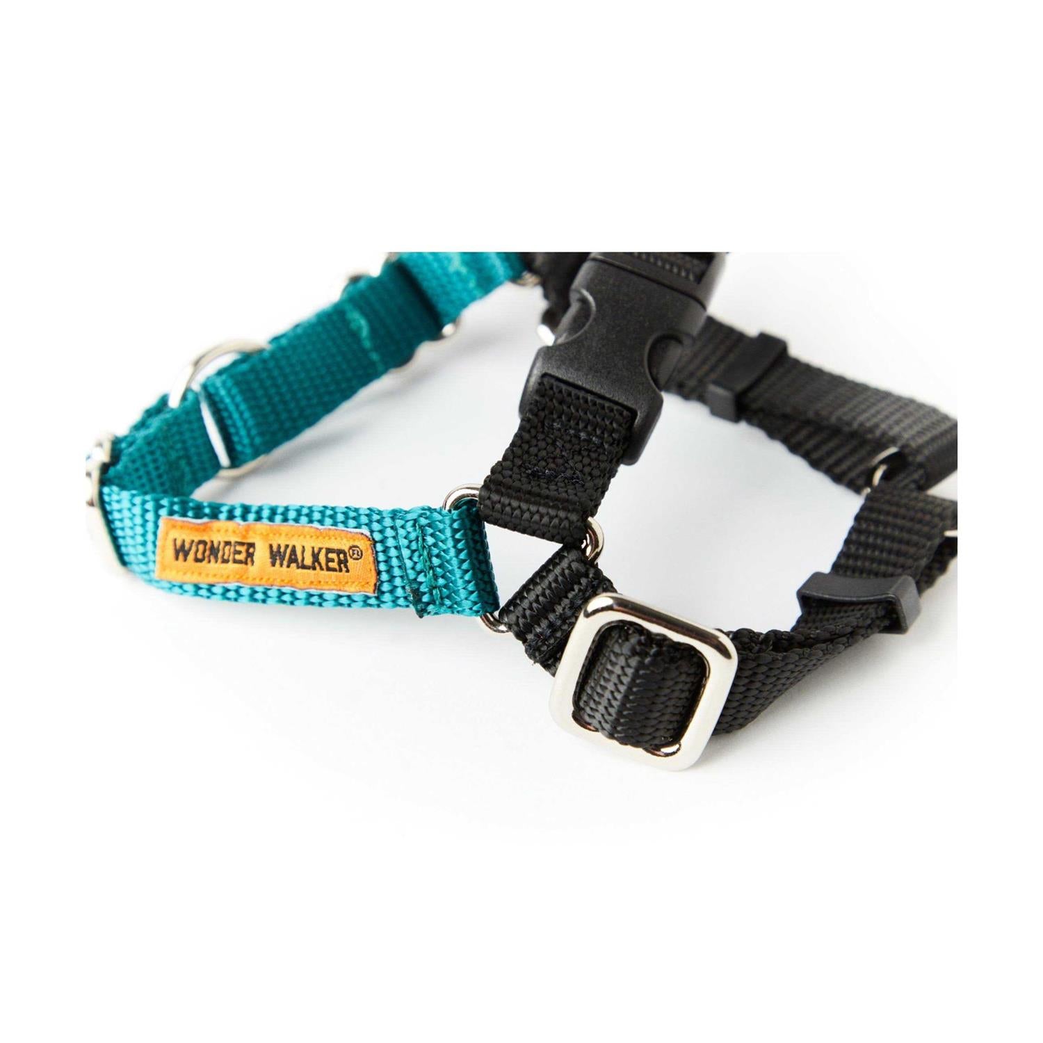 Body Halter Dog Harness I8719