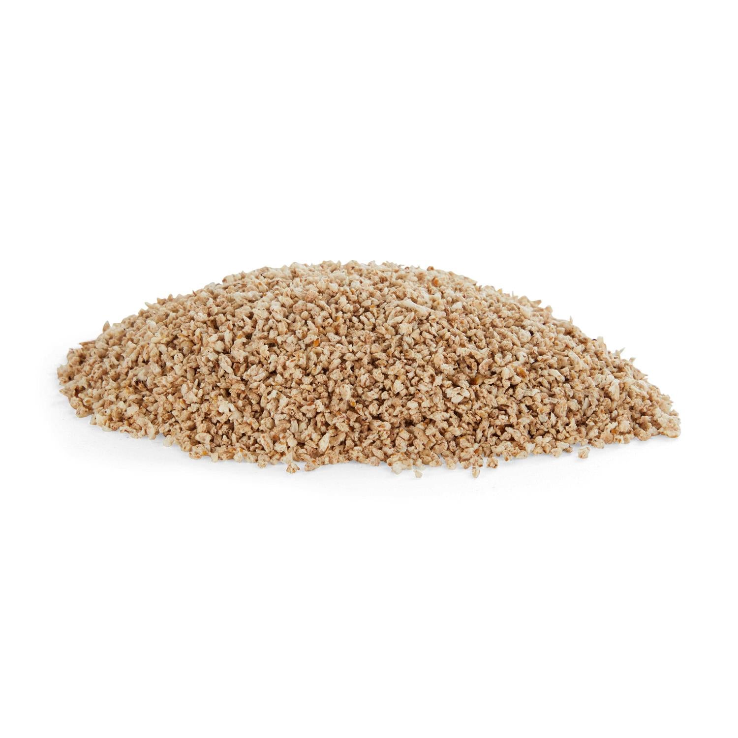 Scented Grass Seed Cat Litter Z581713