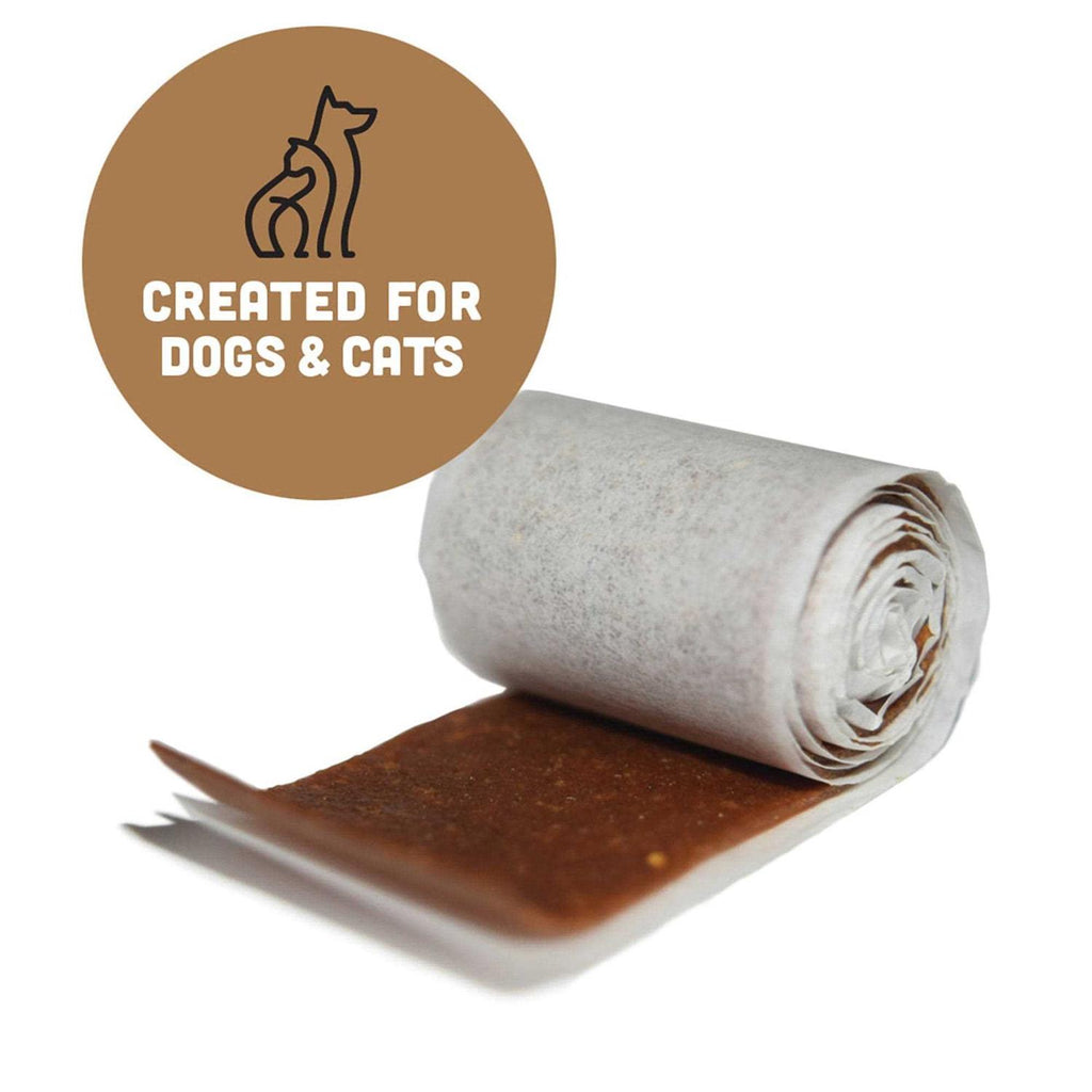 Pet Supplies online store Q14629