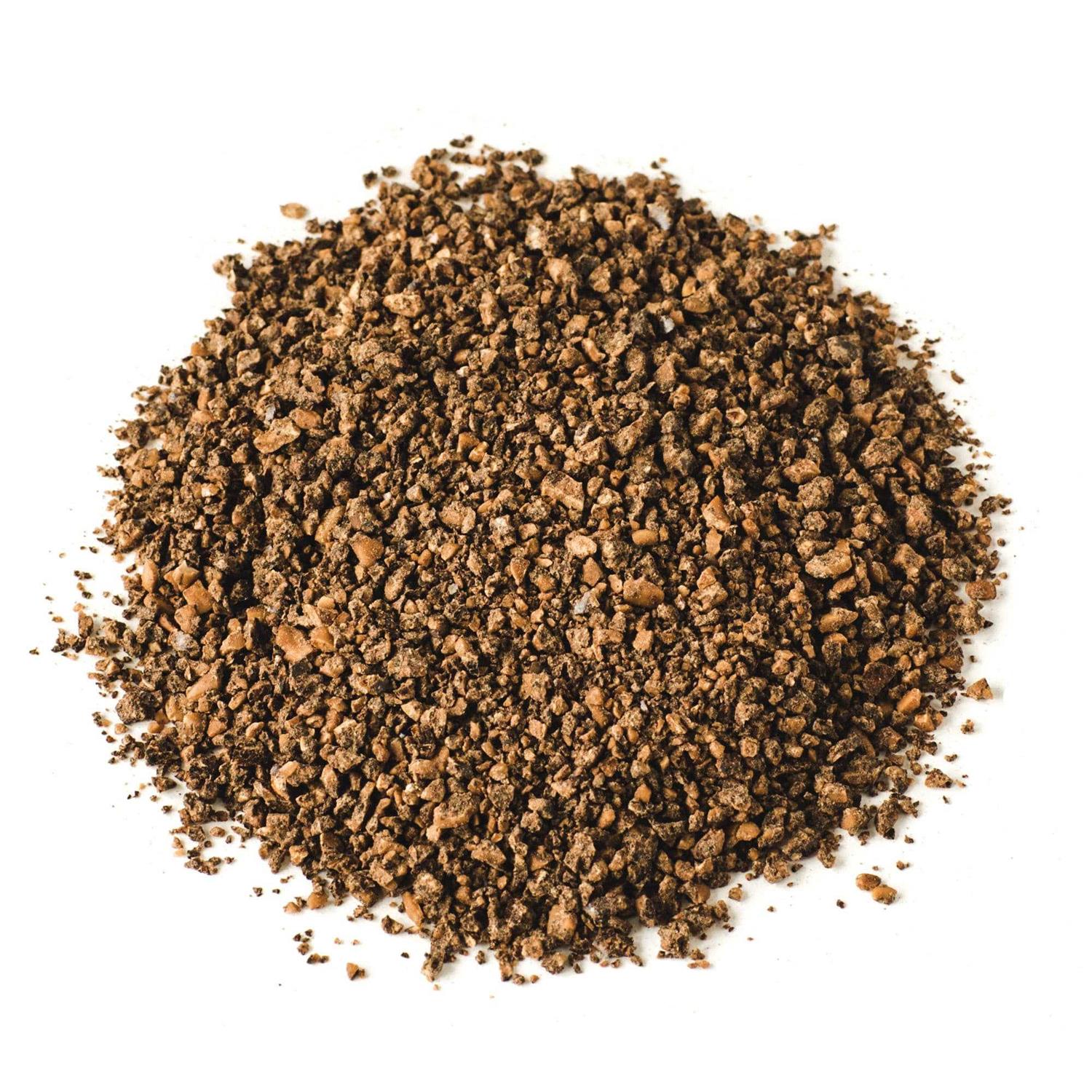 Quick-Clumping Cat Litter J1084