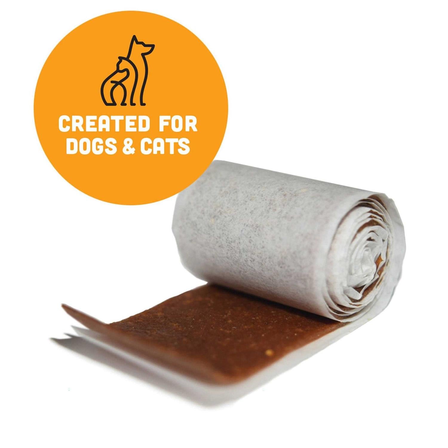 Pet Supplies online store M970