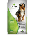 Nulo Freestyle Grain-Free Senior Trout &amp; Sweet Potato Dry Dog Food - Pet Supplies online store
