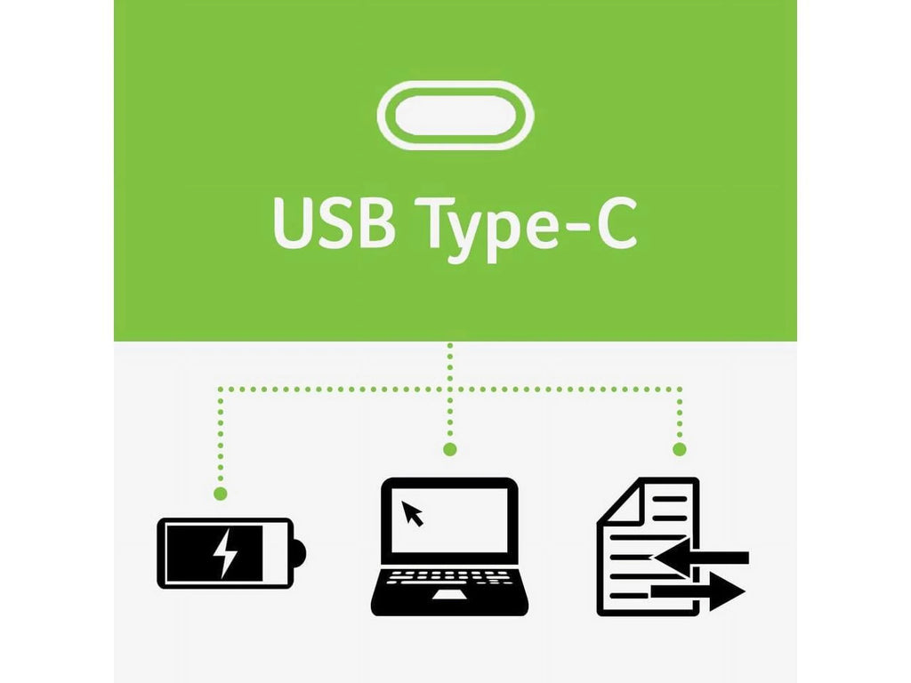 15.6" Full HD IPS Portable Monitor for Laptop O32866