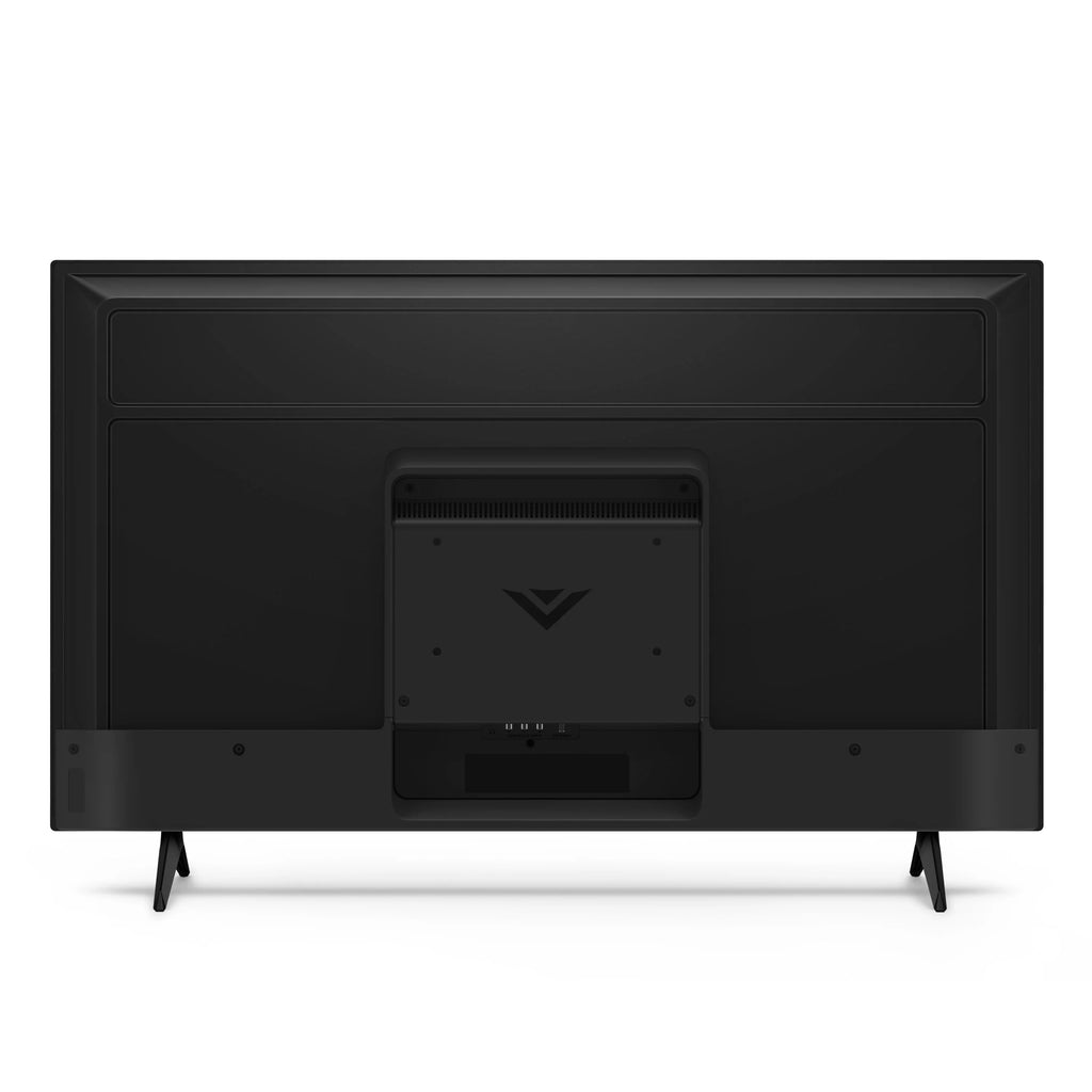 32" Class HD Smart TV L955