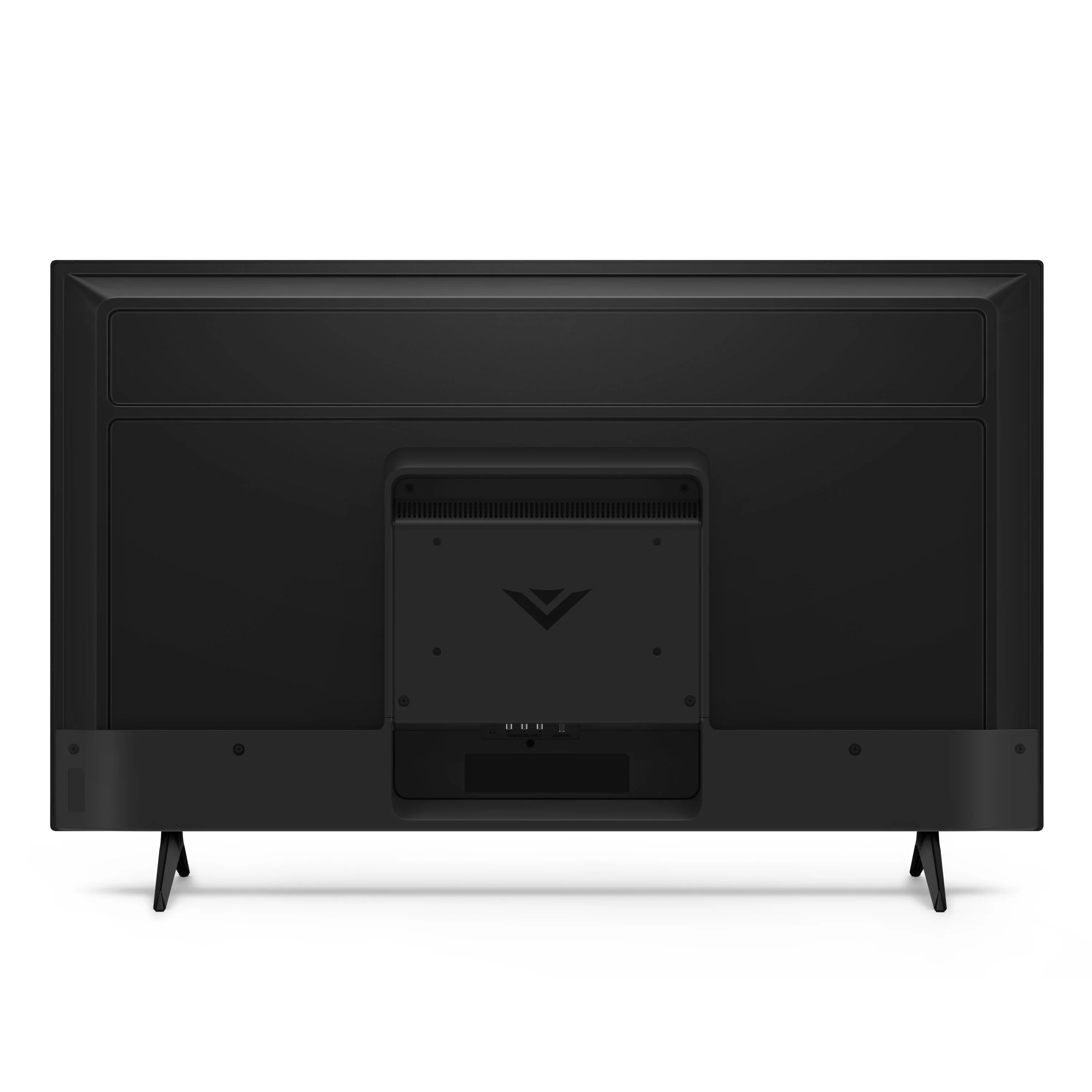 32" Class HD Smart TV L955