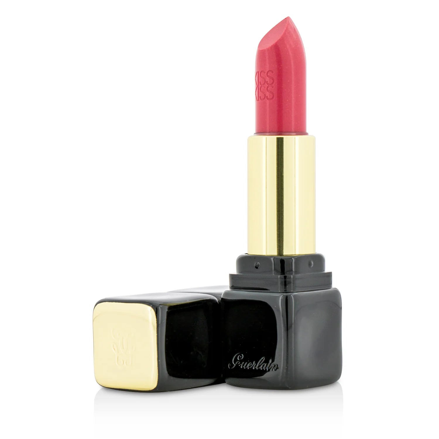 Shaping Cream Lip Colour - Red Brick C33186