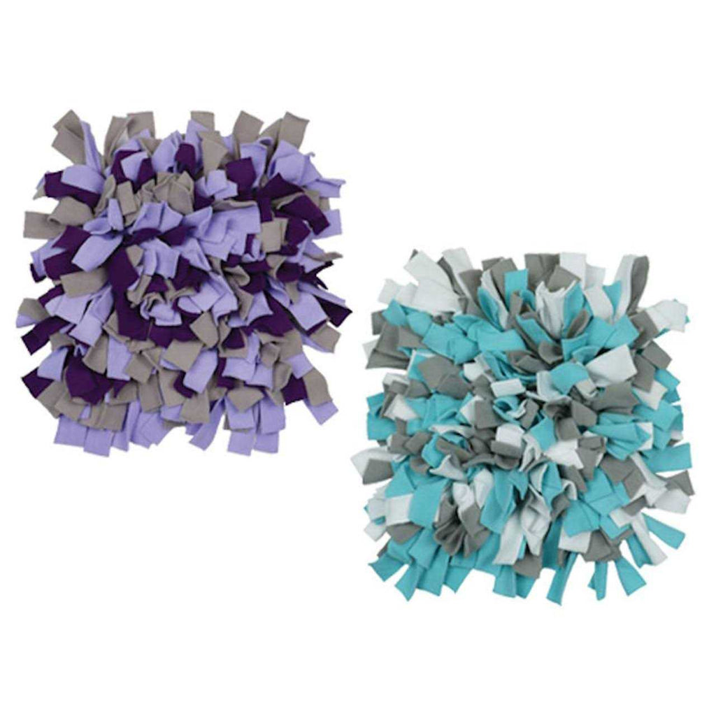 Snuffle Mat Dog Toy Q26072