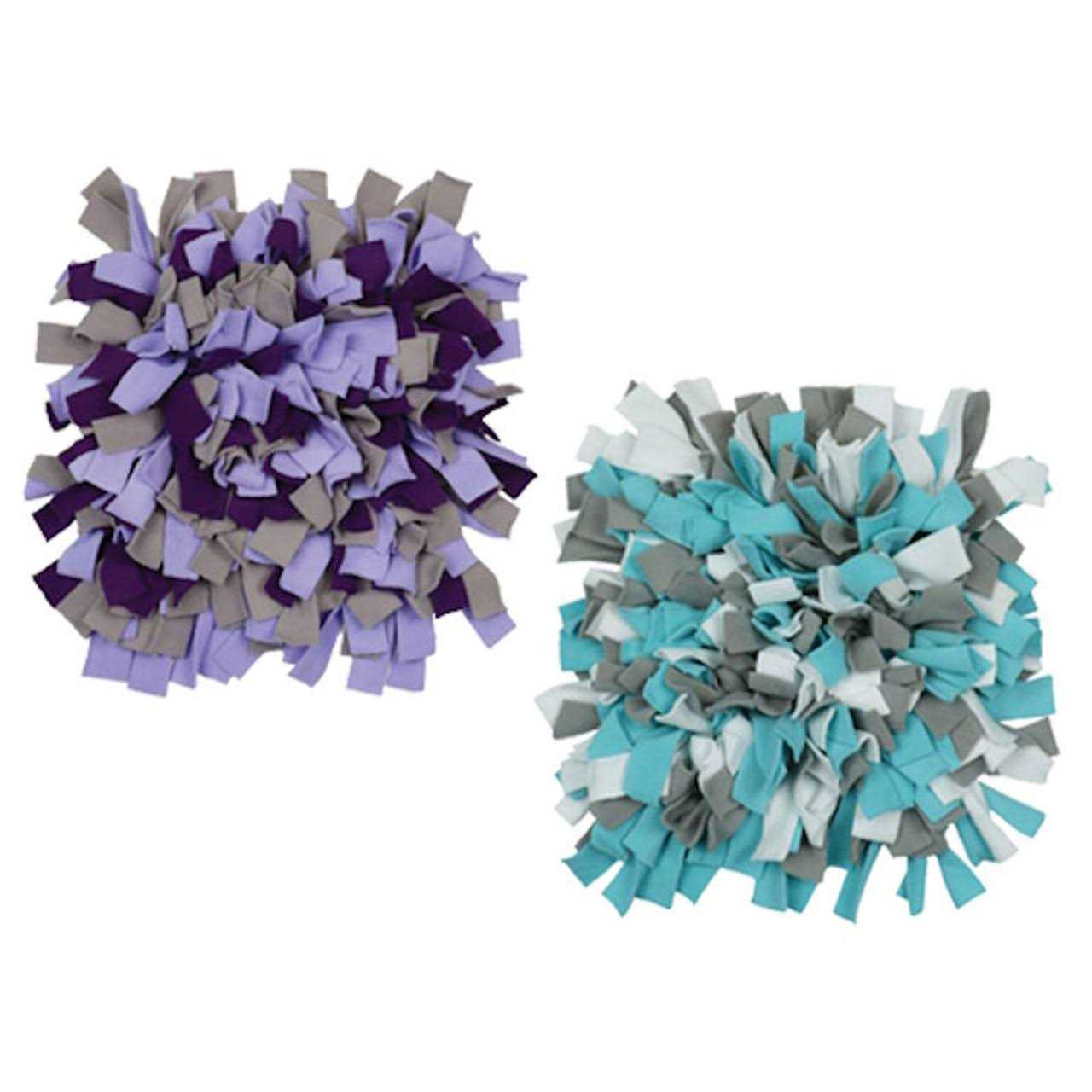 Snuffle Mat Dog Toy Q26072