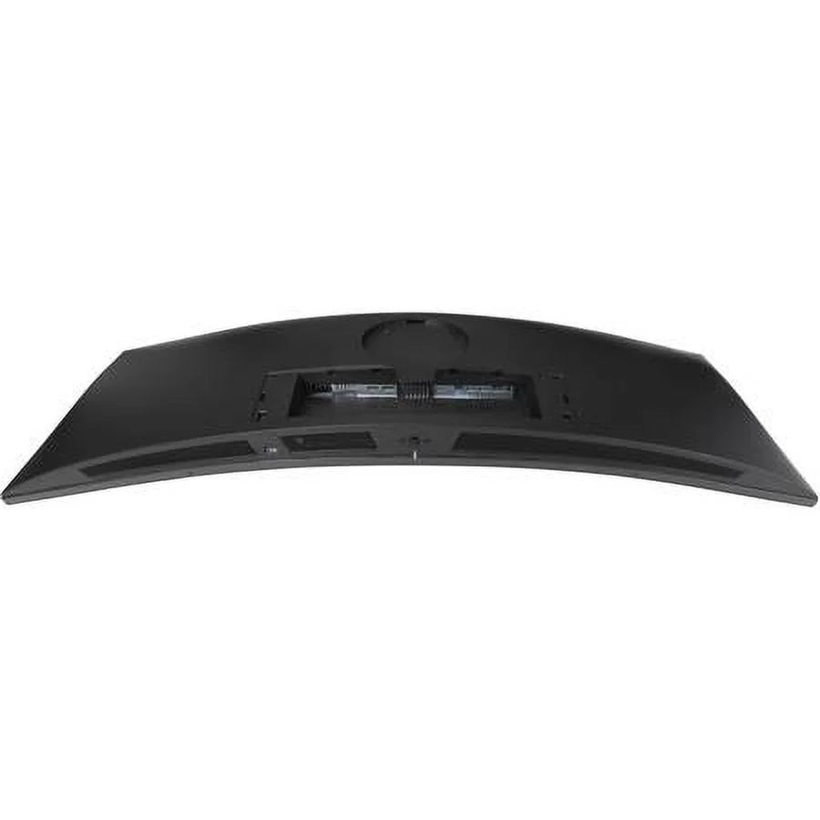 49" Ultra-wide Curved HDR Gaming Monitor, Dual QHD 165Hz O458