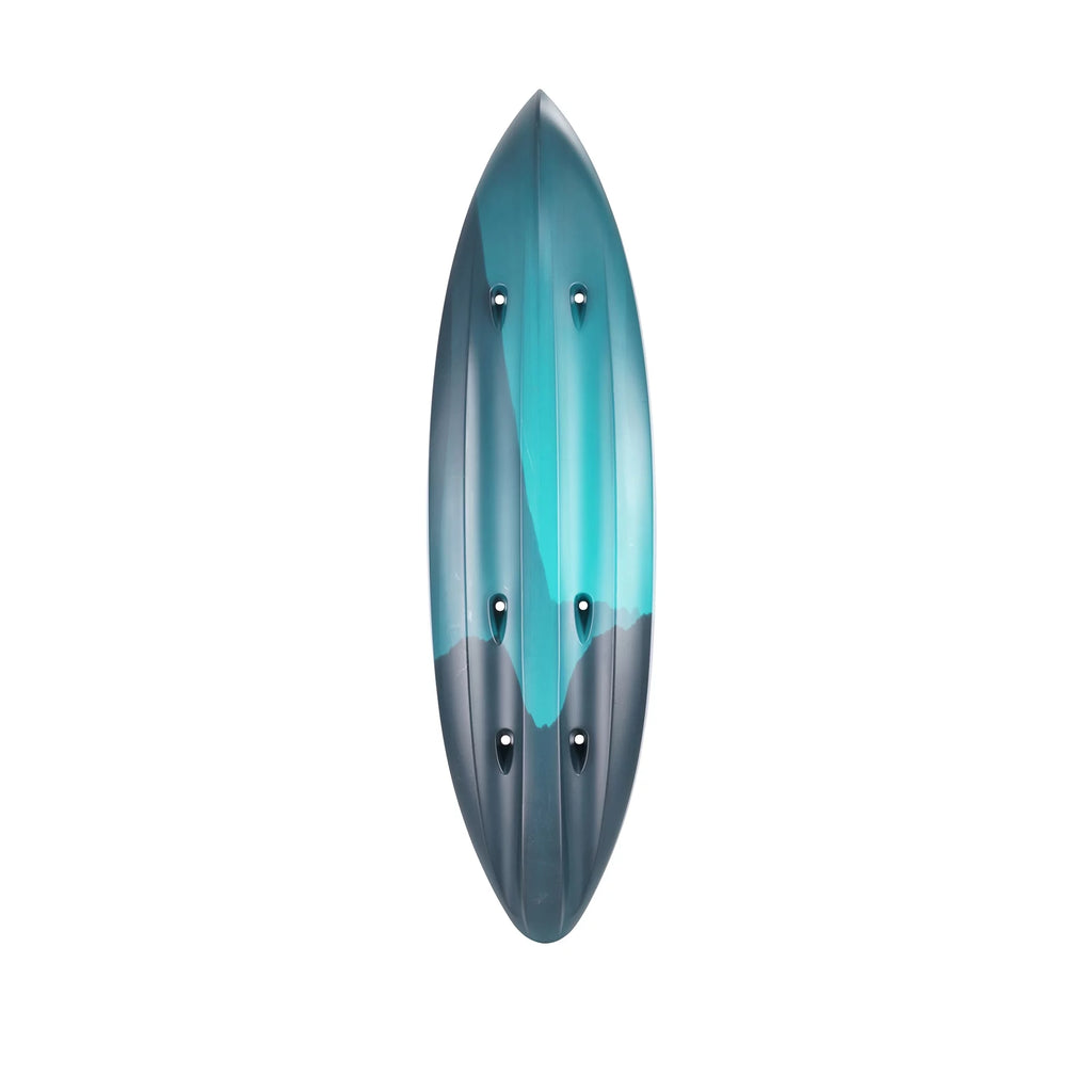 Sit-on-Top Kayak 10 ft J278