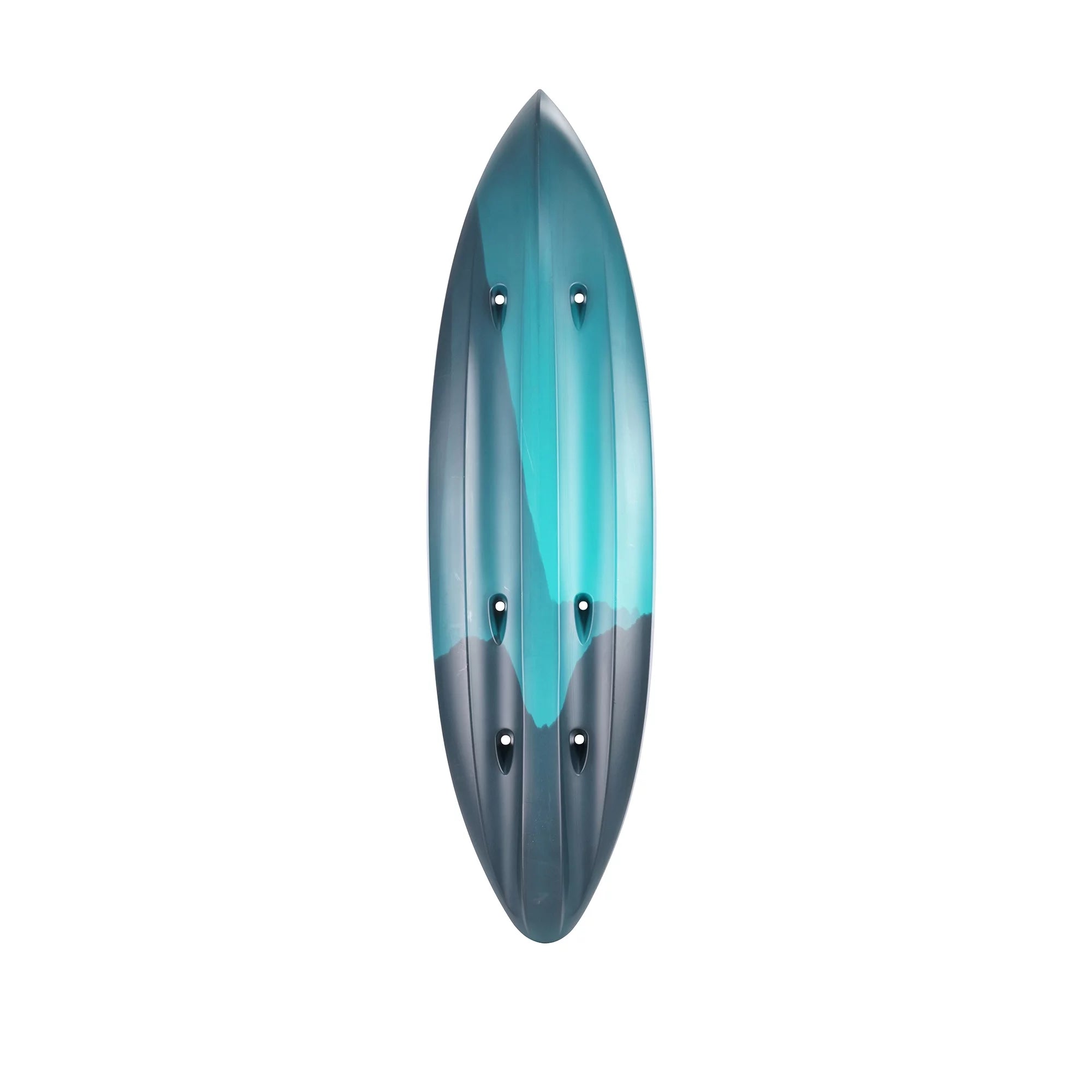 Sit-on-Top Kayak 10 ft J278