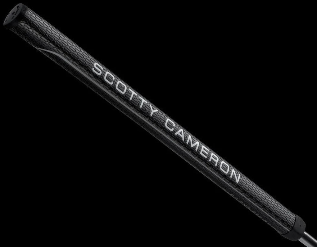 Putter X5 - X12 33 34 35 38 T5153