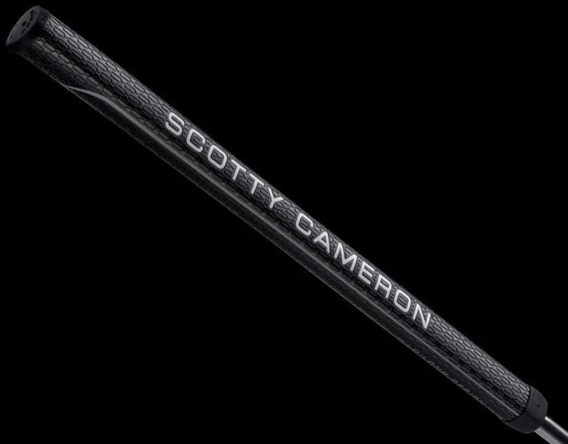 Putter X5 - X12 33 34 35 38 T5153