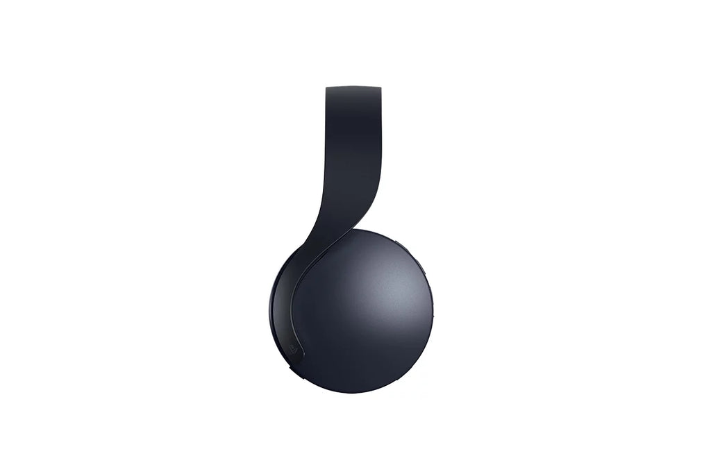 Wireless Gaming Headset for PS5, Midnight Black O9663