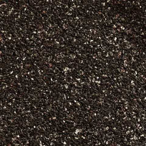 Galaxy Sand 10lb Substrate for Aquariums, Vivariums and Terrariums F87852