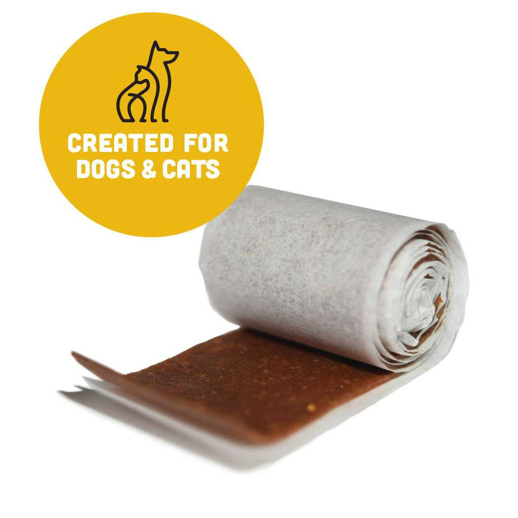 Pet Supplies online store Z156