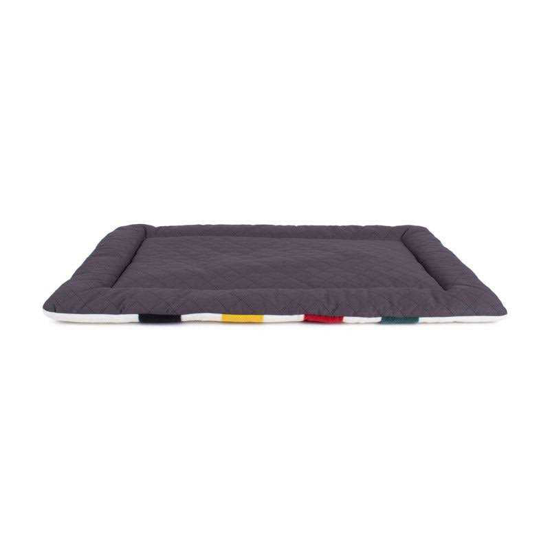 Pet Comfort Cushion S787