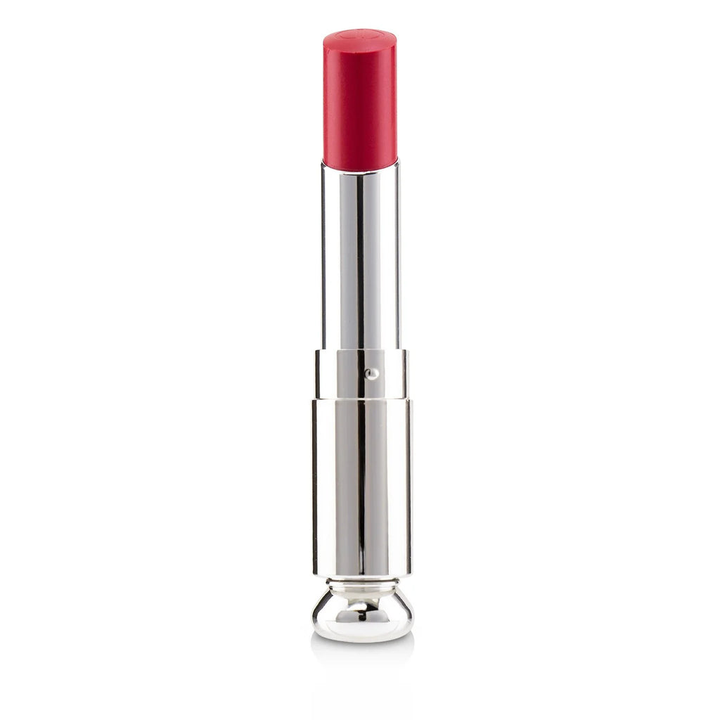 Lipstick - Pop Coral 3.2g I218