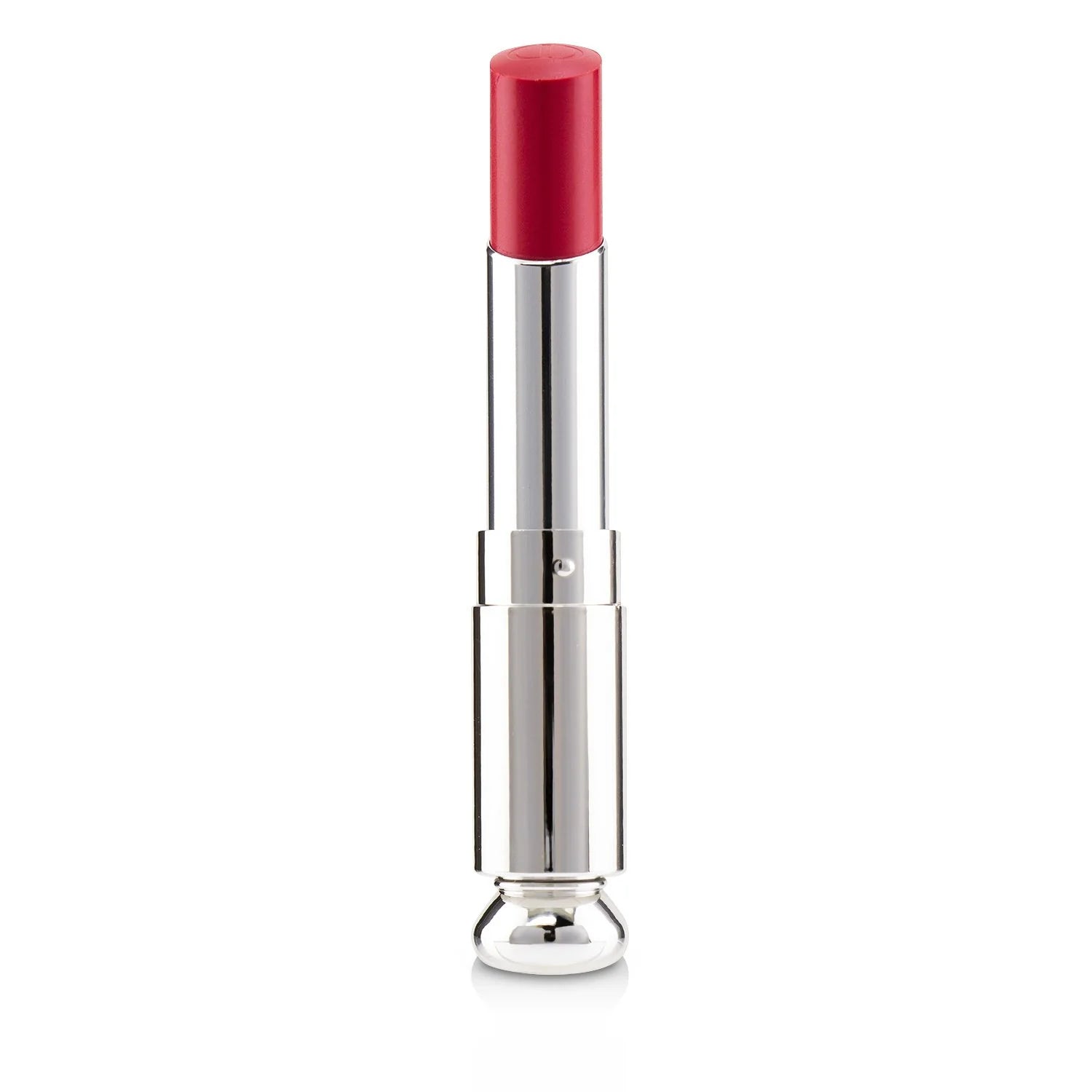Lipstick - Pop Coral 3.2g I218