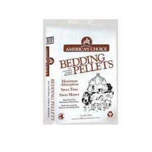 Pine Pellets Bedding for Pets D830