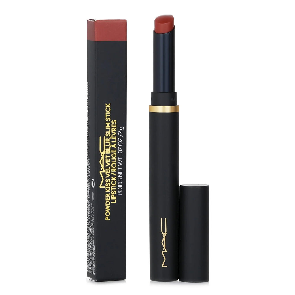 Velvet Blur Slim Stick Lipstick - Marrakesh-Mere 2g I761490
