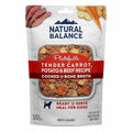 Natural Balance Platefulls Tender Beef &amp; Potato Recipe Wet Dog Food - Pet Supplies online store