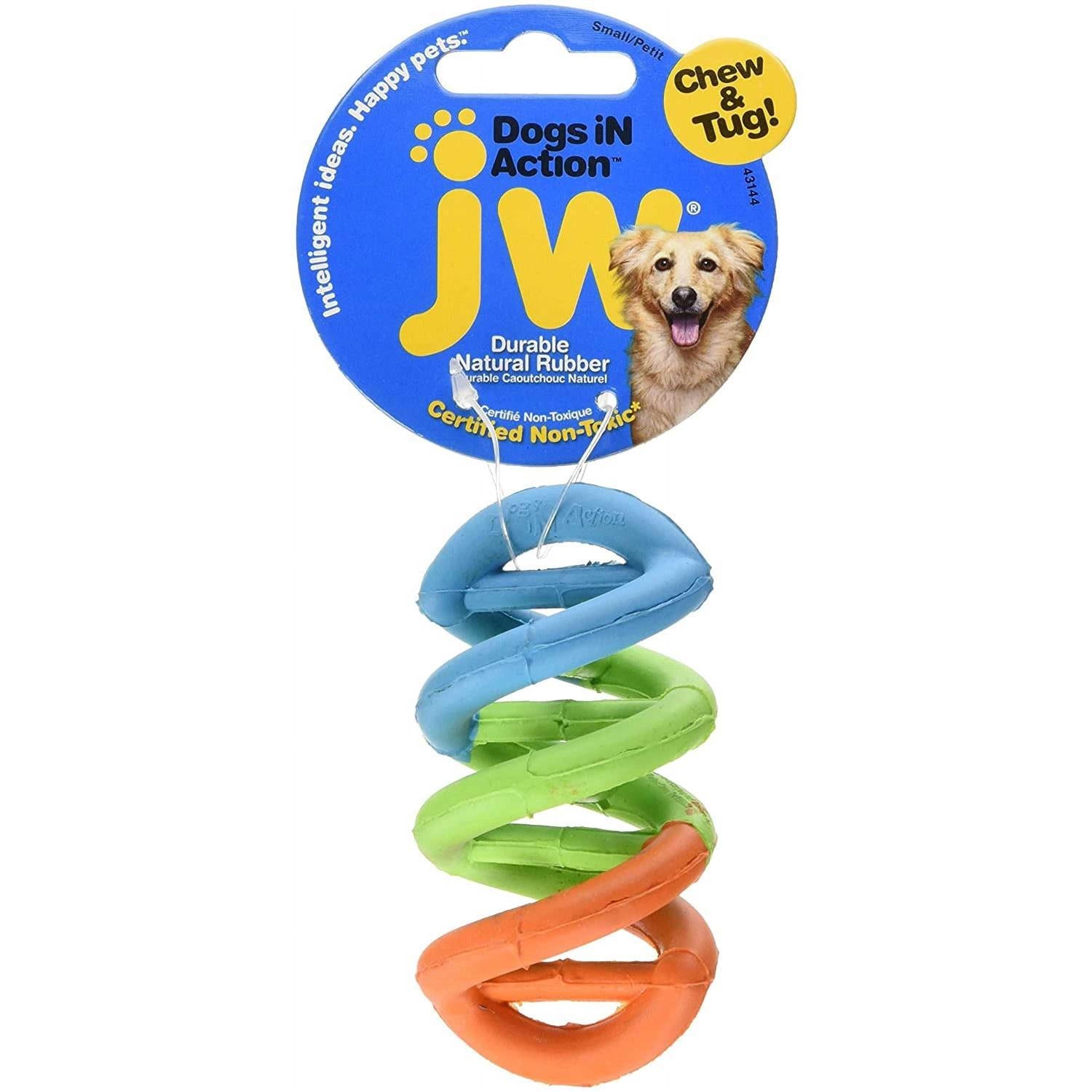 Dog Toy W700737