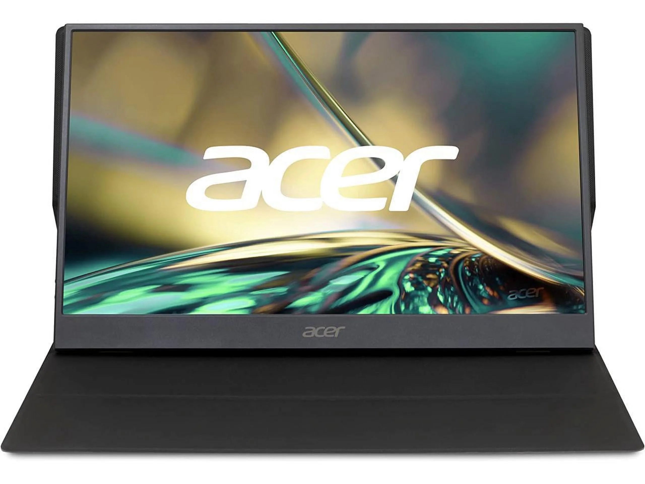 15.6" Full HD IPS Portable Monitor for Laptop O32866