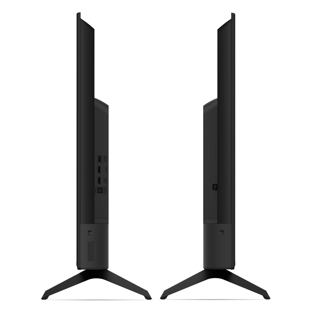 32" Class HD Smart TV L955
