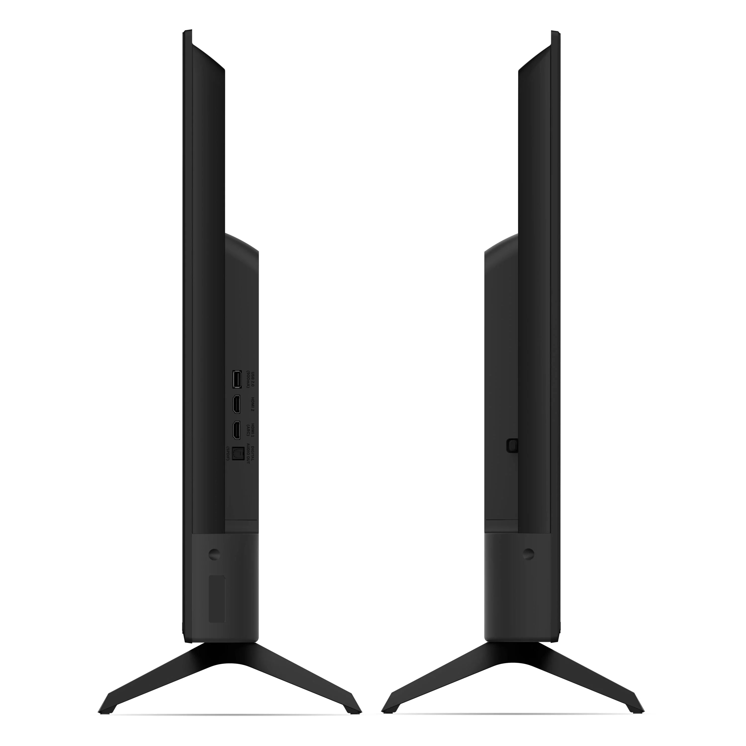 32" Class HD Smart TV L955