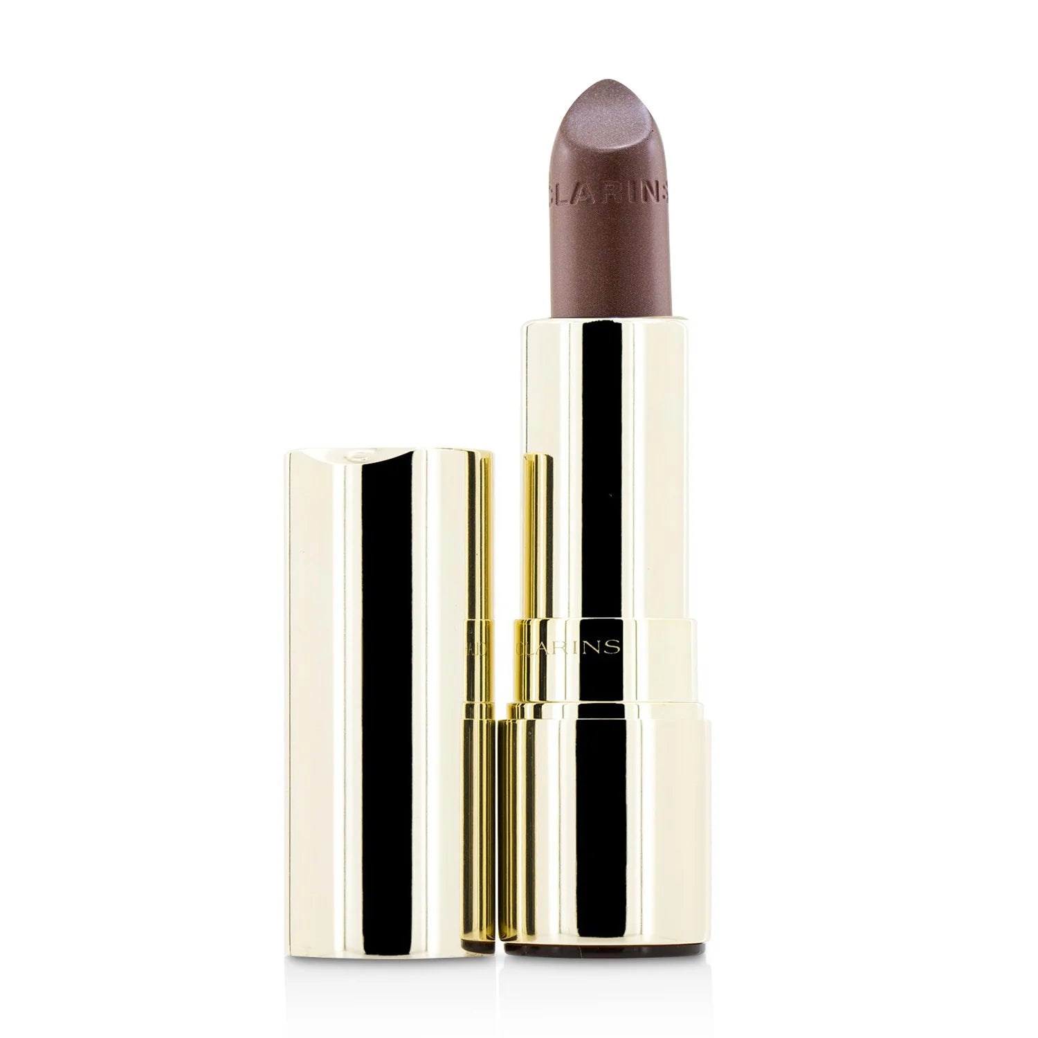 Moisturizing Sheer Lipstick - Pink Cranberry B344582