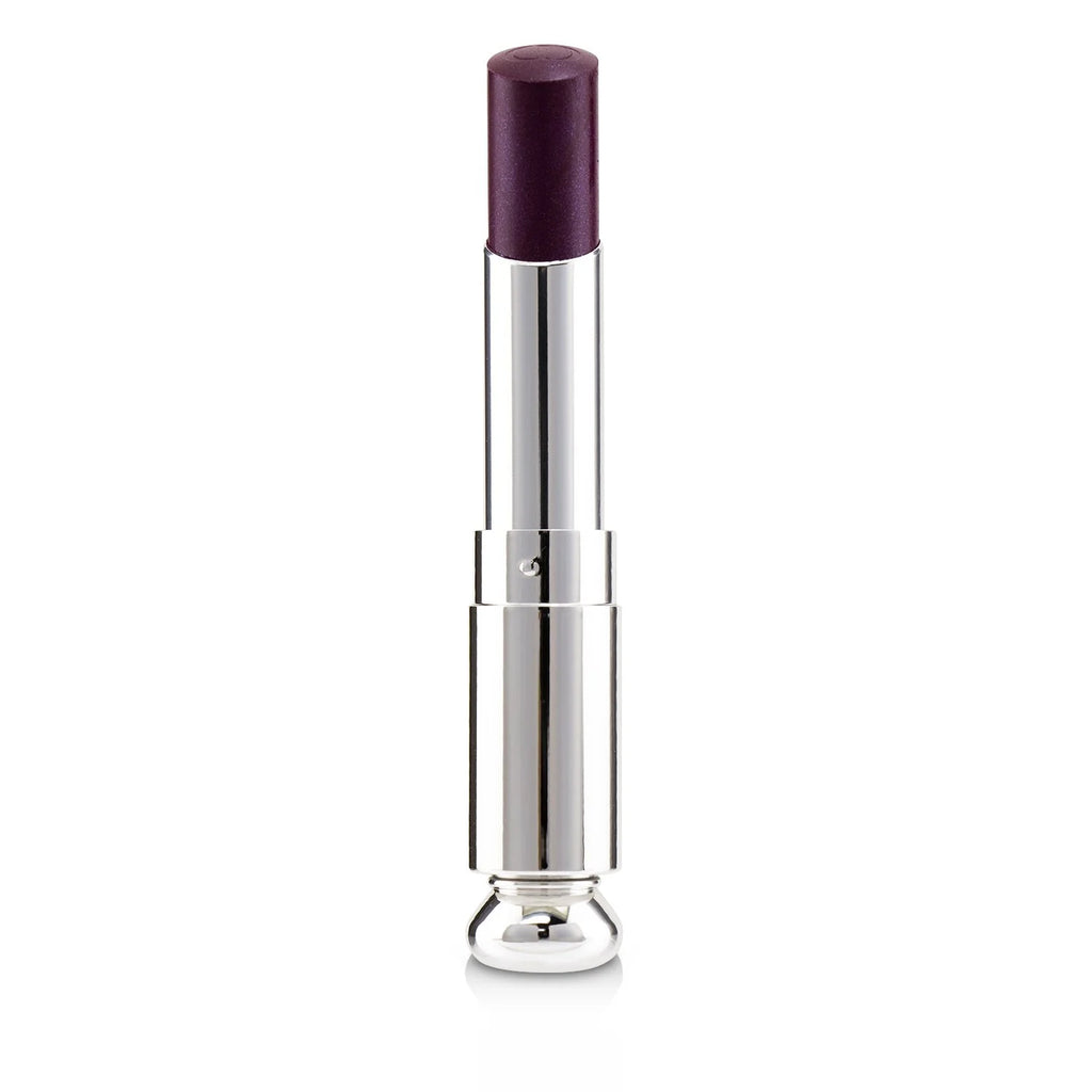 Lipstick - Pop Coral 3.2g I218