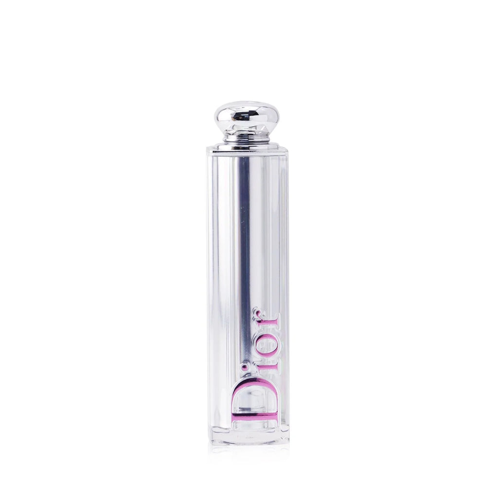 Lipstick - Pop Coral 3.2g I218
